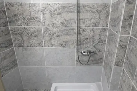 Regina Hotel in Kissamos, foto 30