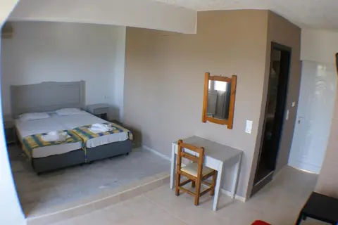 Bali Mare Village in Μπαλί — foto 2