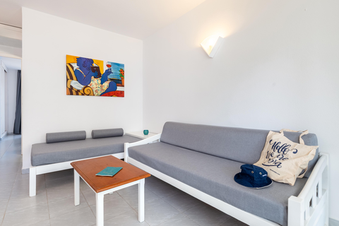 Vibra Caleta Playa foto 22