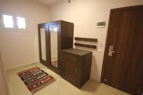 Maamura Palace in Alexandrië — foto 7