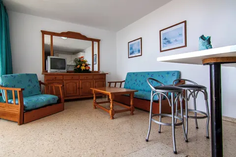 Hotel Corona Roja foto 8