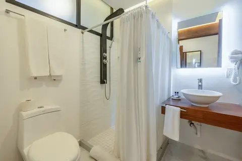 Marvic Hotel Boutique in Playa del Carmen, foto 22
