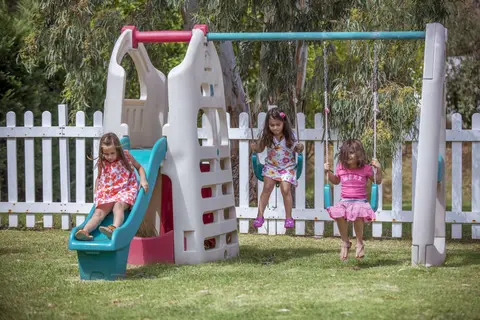 Princess Resort in Δήμος Σκιάθου — foto 13