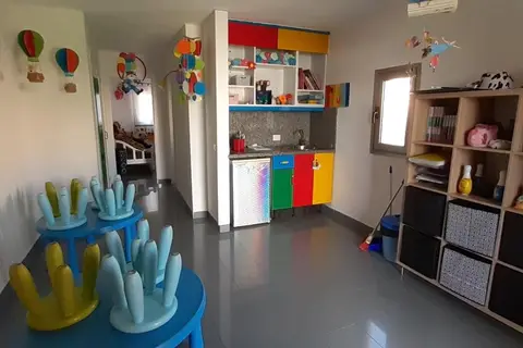 Turbo Club Apartments in San Bartolomé de Tirajana — foto 9