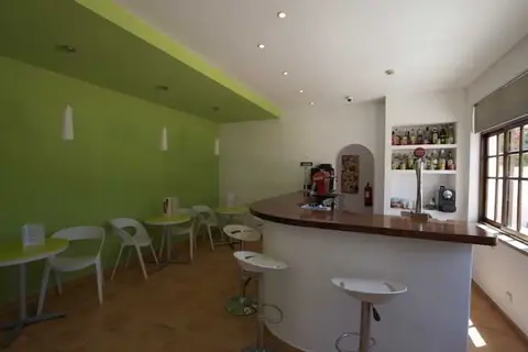 Mirachoro Albufeira in Albufeira — foto 12
