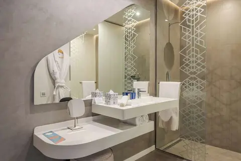 Pestana CR7 Marrakech in Marrakech, foto 15