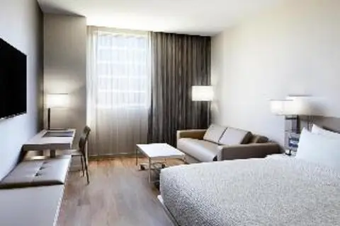 AC Hotel Miami Aventura in Aventura — foto 17