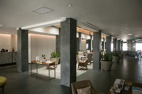 Splendido Bay Luxury Spa Resort in Limone sul Garda, foto 30