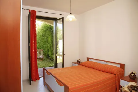 Appartementen Dolcestate foto 17