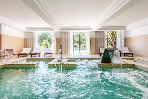 VIVA Cala Mesquida Suites & Spa in Capdepera, foto 8