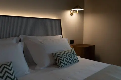 ananea Tropea Yachting Resort in Rome, foto 2