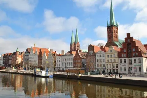 Landhotel Schnuck foto 36