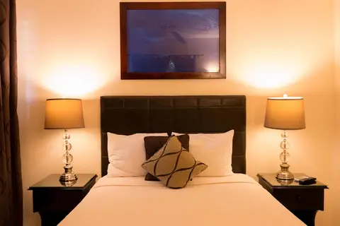 Travellers Beach Resort in Negril — foto 8