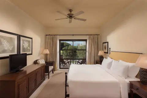 Pine Cliffs Hotel, a Luxury Collection Resort, Algarve in Vilamoura — foto 18