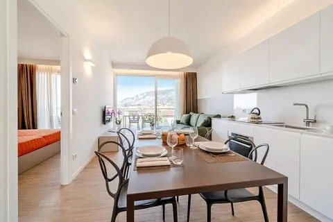 Appartementen Olivo in Garda — foto 9