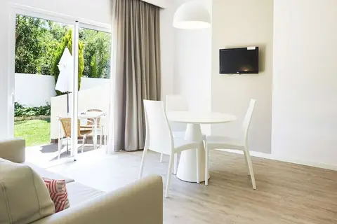 AlvorMar Appartementen in Portimão, foto 17