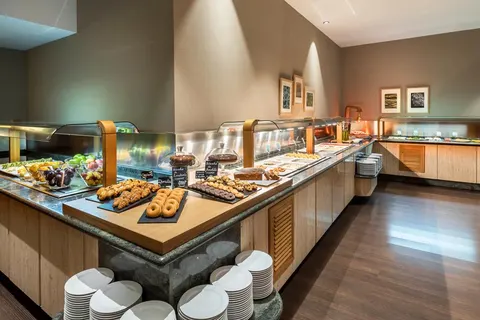 Occidental Granada foto 4