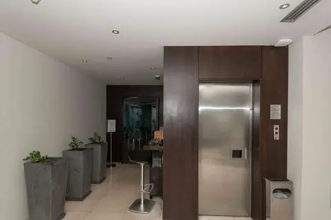 Kos Aktis Art Hotel in Kos, foto 19