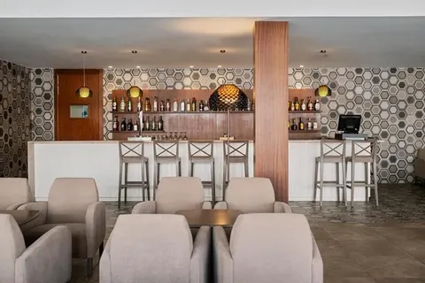 Prinsotel Alba foto 4