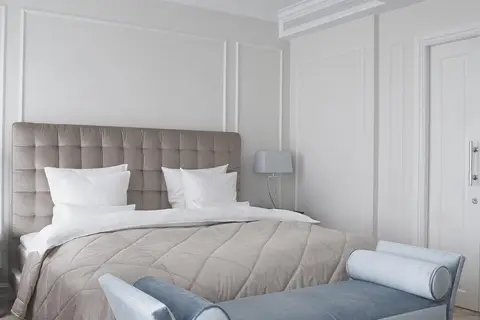 Hotel d'Angleterre in Kopenhagen, foto 11