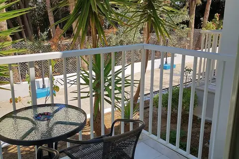 Aspro Spiti in Τιγκάκι — foto 19
