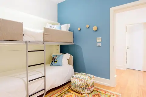 Martinhal Lisbon Chiado Luxury Apartments in Lissabon, foto 24