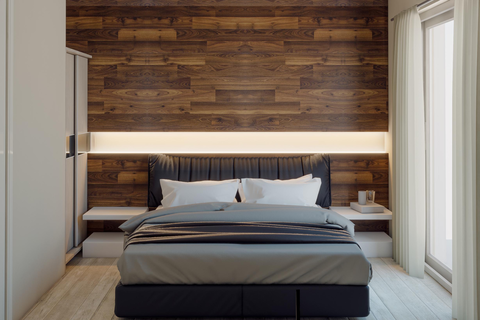 Appartementen Zoi foto 13