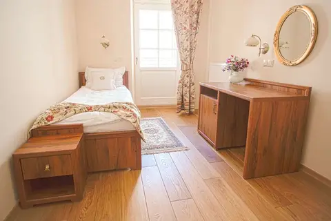 Aparthotel Grodzka 21 in Krakau — foto 2