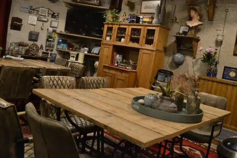 Bed and Breakfast Aan de Beek Arcen foto 5