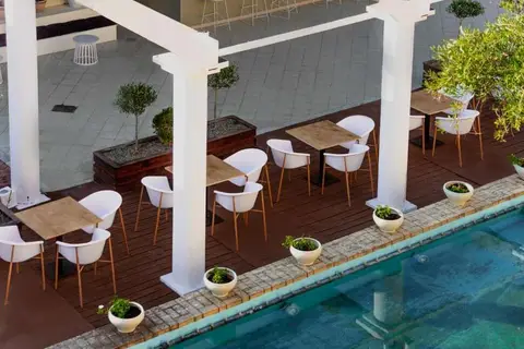 Olive Grove Beachfront Kavos in Municipal Unit of Lefkimmi, foto 28