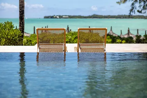 Lagoon Attitude in Grand Baie VCA, West — foto 14