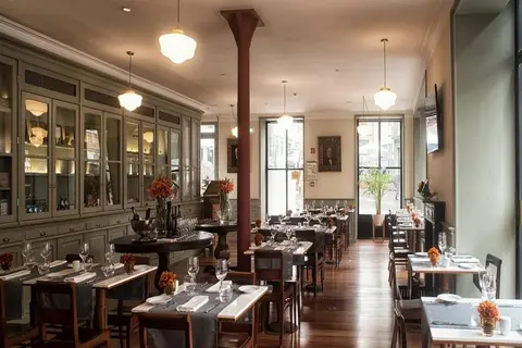Porto A.S. 1829 Hotel in Vila Nova de Gaia — foto 4