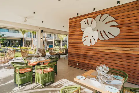 Domaine De Grand Baie in Grand Baie VCA, West — foto 5