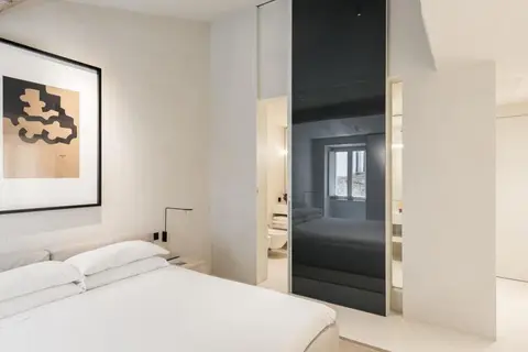 Hotel Scenario in Rome, foto 2