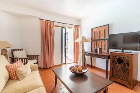 Hotel Da Aldeia in Albufeira, foto 26