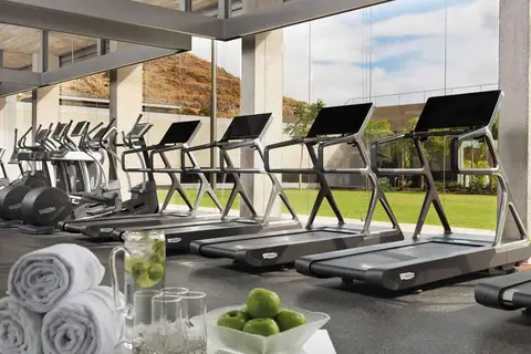 Iberostar Heritage Grand Mencey in Santa Cruz de Tenerife — foto 17