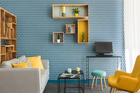 Hôtel Nap by HappyCulture in Nice — foto 5