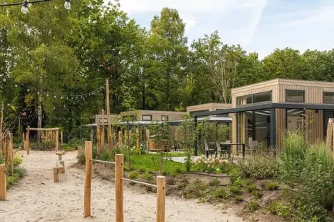 Veluwepark de Bosgraaf foto 16