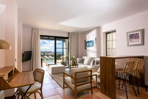 Hotel Suite Villa Maria in Adeje — foto 5