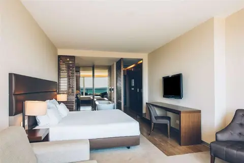 Iberostar Selection Lagos Algarve in Lagos, foto 3