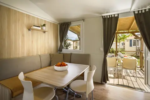 Valamar Camping San Marino in Lopar — foto 6