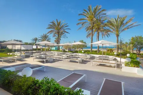 HM Tropical in Palma, foto 15