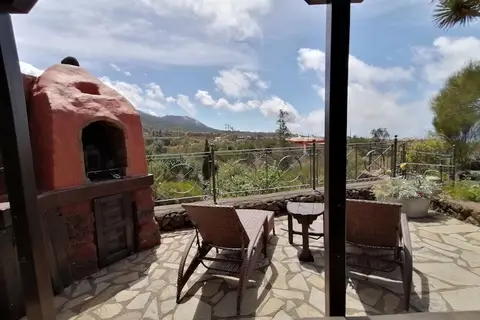 Hacienda La Centenaria in El Paso, foto 15