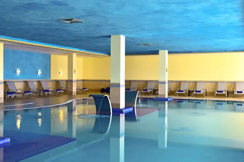 Pestana Viking Beach & Golf Resort in Porches — foto 11