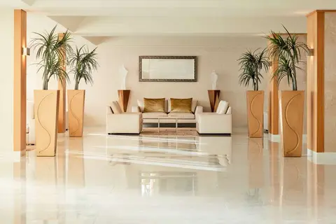 Albufeira Sol Hotel & Spa in Albufeira — foto 5