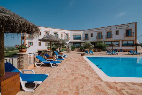 Quinta dos Poetas foto 2