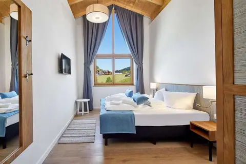 Residence Drachenstein in Wildschönau — foto 19
