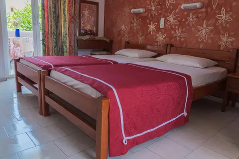 Kefalos Studios foto 2