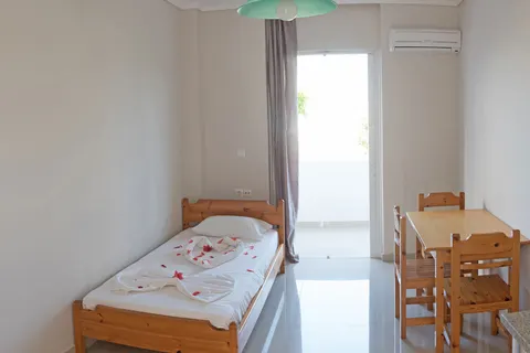 Athina Appartementen in Kos — foto 6