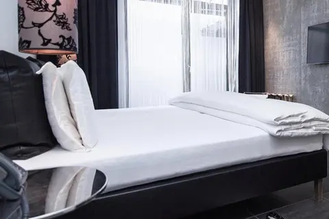 Thingholt by Center Hotels in Reykjavik — foto 2